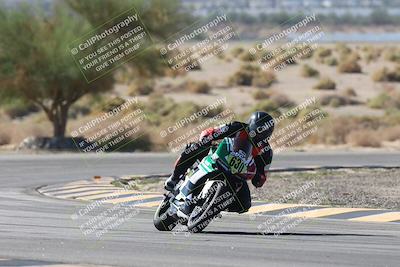 media/Oct-03-2025-CVMA Friday Practice (Fri) [[0c1e57b650]]/5-Racer 4/Session 2 - Turn 5 (Tree of Life)/